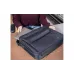 Bolsa para laptop Trust Atlanta, Black (24189_TRUST)