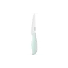 Faca de cozinha Ardesto Fresh, Light Blue (AR2120CT)