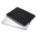 Capa para laptop Trust, Black (21251)