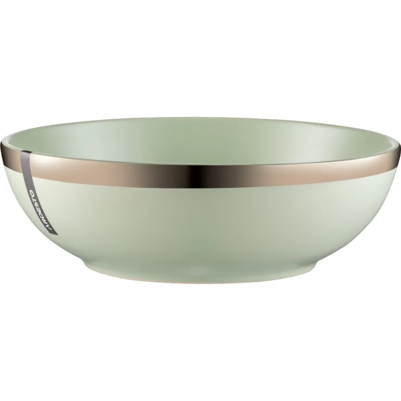 Купа за салата Ardesto Liguria, Green (AR2922LGC)