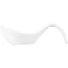 Recipiente para lanches Ardesto, White (AR3719)