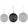 Cacerola Ardesto Black Mars Avior (AR0726BS)