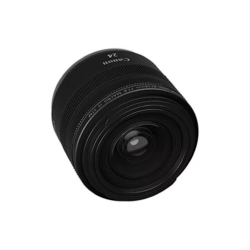 Lente Canon (5668C005)