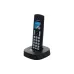 Radiotelefone DECT Panasonic, Black (KX-TGC310UC1)