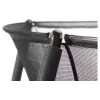 Trampolin Salta (5077G)