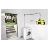 مضخة Karcher BP 4 H&G (1.645-363.0)