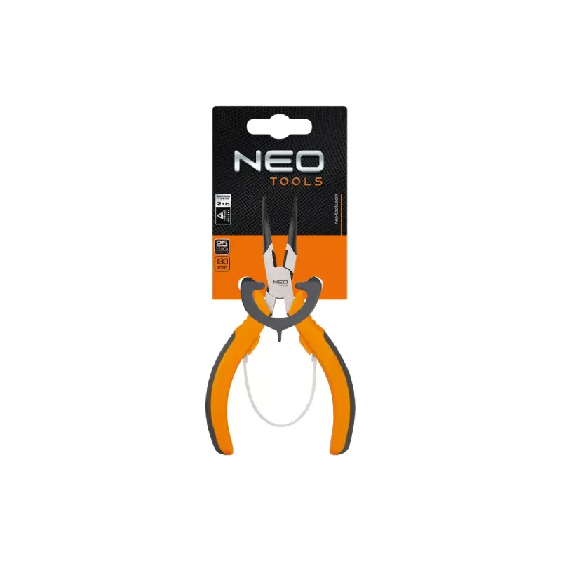 Alicate Neo Tools (01-103)