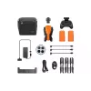 Дрон Autel Robotics (102000720)