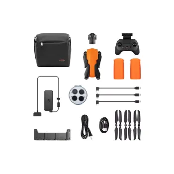 Drohne Autel Robotics (102000720)