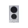 موقد Beko, Stainless steel (HDCE32200X)