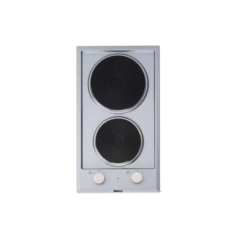 موقد Beko, Stainless steel (HDCE32200X)