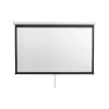 Hanging screen 2E 108"  (0169108M)