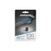 USB drive Samsung (MUF-128AB/APC), Black
