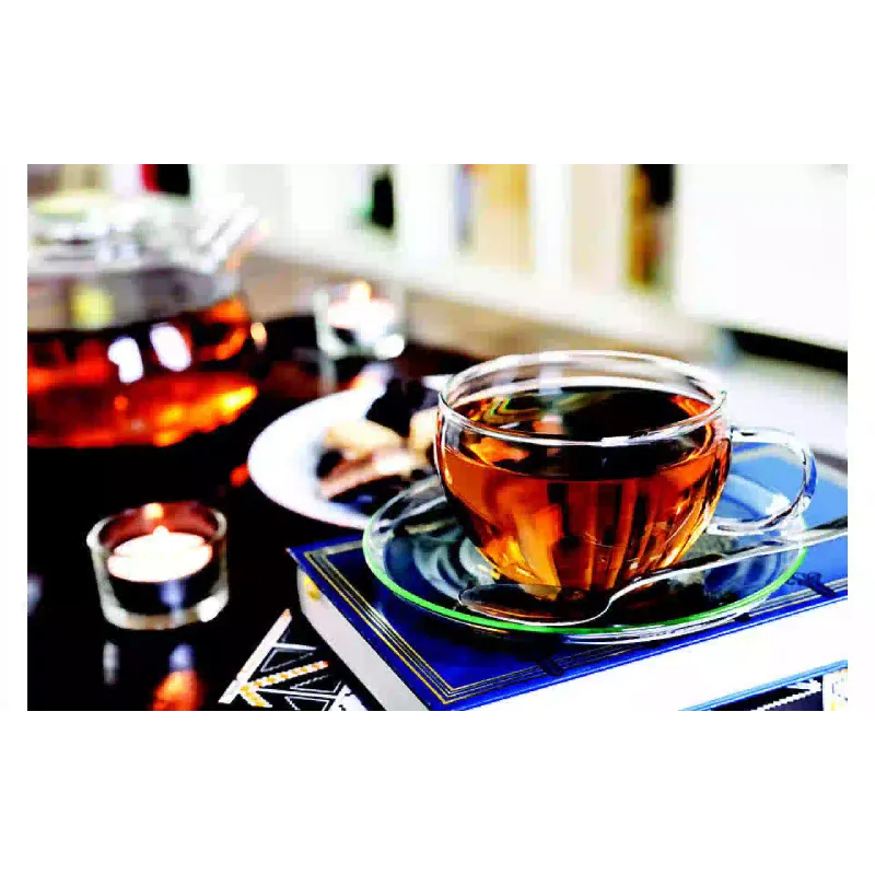 Електрочайник Philips (HD9359/90), 1700 мл