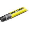 Σωλήνας ποτίσματος Karcher (2.645-139.0)