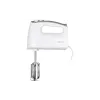 Kézi mixer Ardesto, White (HMK-4006W)
