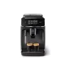 Aparat za kavo Philips Series 2200, Black (EP2220/10)