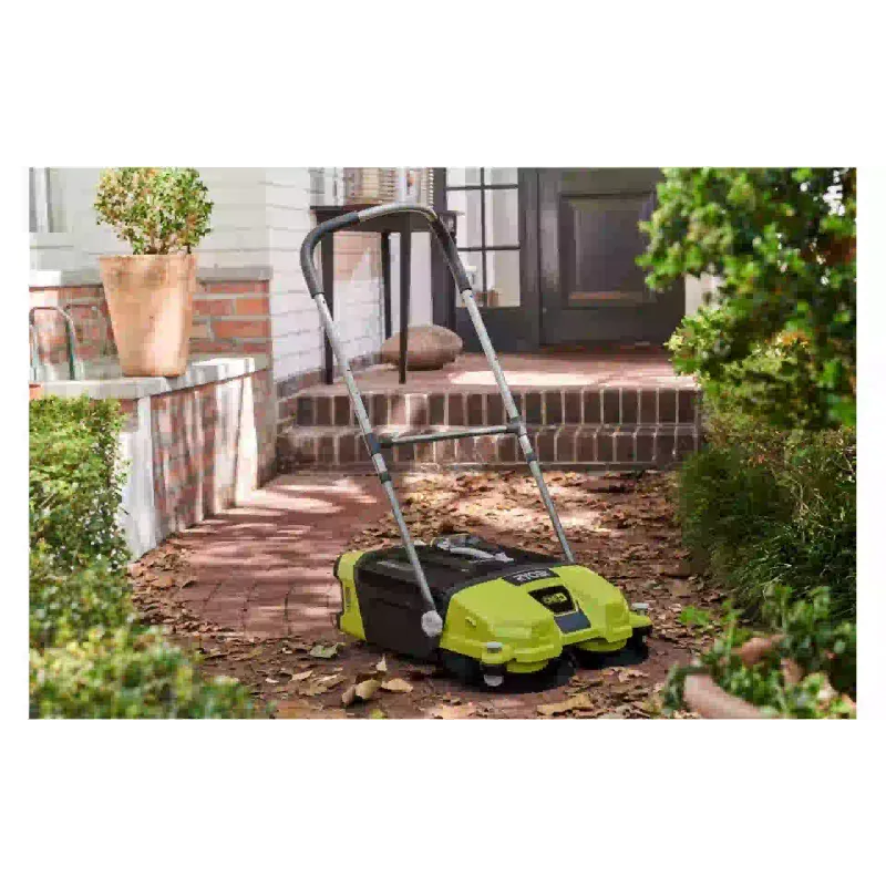 Метачка Ryobi (5133004365)