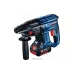 Akkus ütvefúró Bosch GBH 180-LI (0.611.911.122)