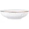 طبق حساء Ardesto Bagheria, White (AR2920WGC)