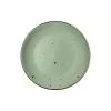 طبق العشاء Ardesto Bagheria, Green (AR2926GGC)