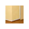 قناة الكابل Legrand, White (030020)