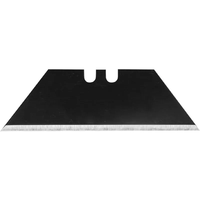 Lâmina Neo Tools, Black (64-015)