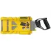 صندوق المتراس Stanley (1-19-800)