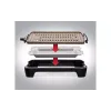 Grill Russell Hobbs (25850-56)