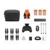 Drohne Autel Robotics (102000767)