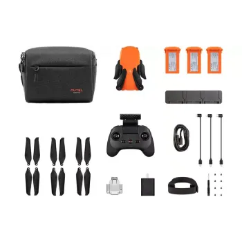 Drohne Autel Robotics (102000767)
