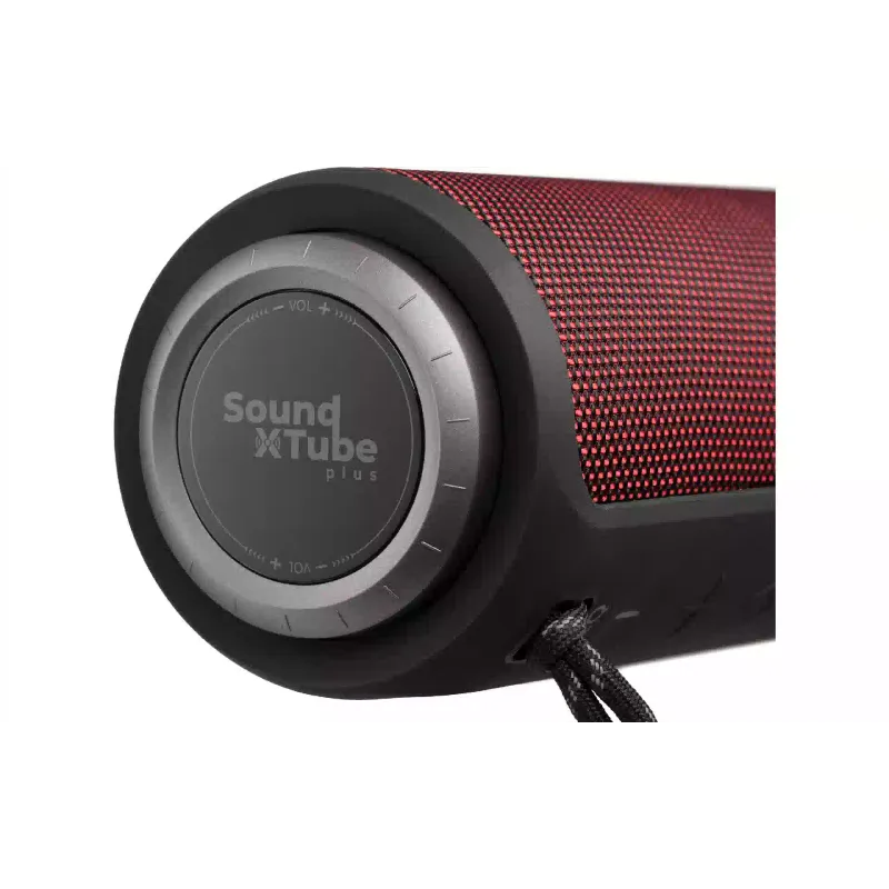 Akustični sistem 2E (2E-BSSXTPWRD)