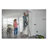 Nível de laser Ryobi RB360RLL, Red (5133005309)