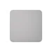 Button for switch Ajax (000029813)