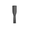 Bausatz Karcher (2.863-289.0)
