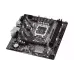 اللوحة الأم ASRock H610 H610M (H610M HVS/M.2 R2.0)