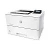 Принтер HP LaserJet Pro M501dn (J8H61A)