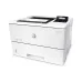 Принтер HP LaserJet Pro M501dn (J8H61A)