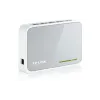Διακόπτης TP-Link (TL-SF1005D)