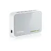 Комутатор TP-Link (TL-SF1005D)
