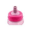 Поильник-непроливайка Nuvita (NV1453Pink)