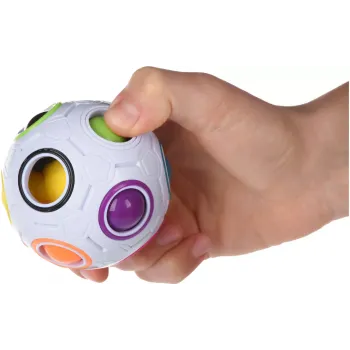 Головоломка Same Toy (2574Ut)