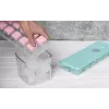 Eiswürfelschale Ardesto Fresh, Light Blue (AR1101TP)