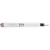 Выпрямитель для волос Rowenta Premium Care, White (SF7460F0)