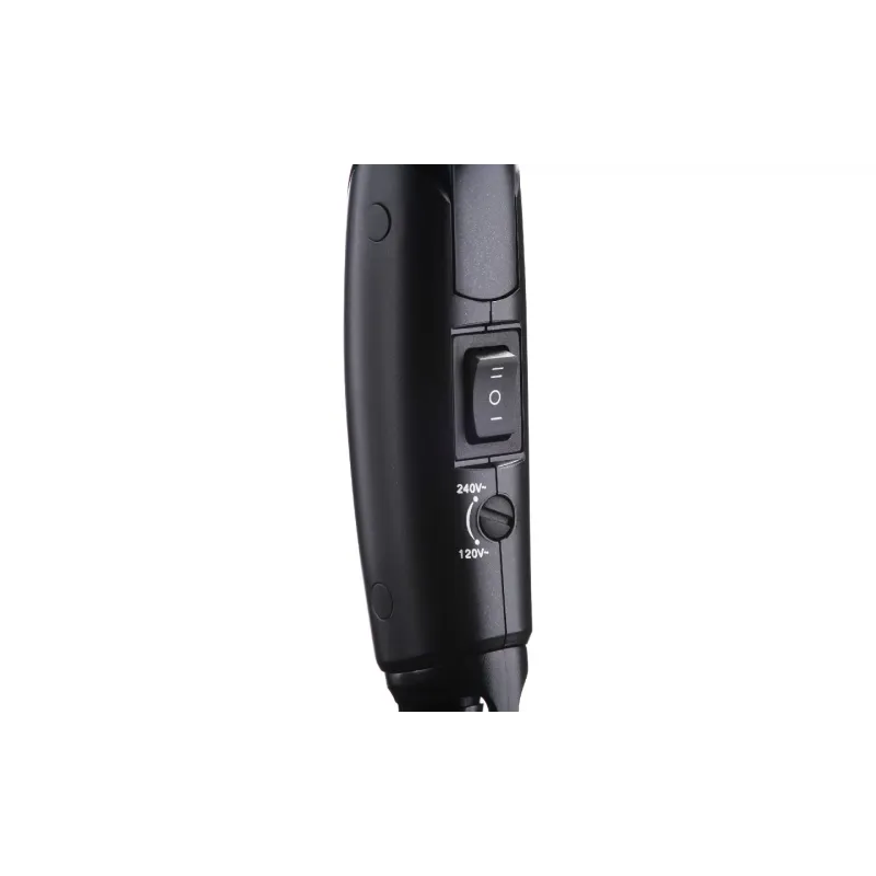 مجفف شعر Ardesto, Black (HD-Y120T)