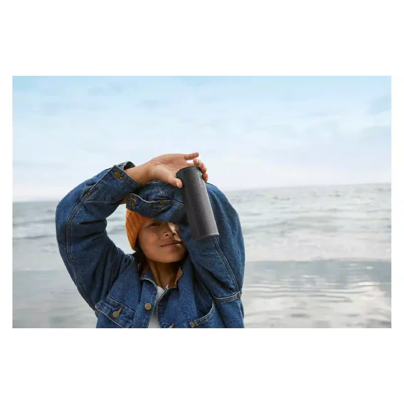 Akustični sistem Sonos, Black (ROAM1R21BLK)