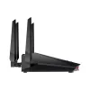 جهاز التوجيه Netgear (XR1000-100EUS)