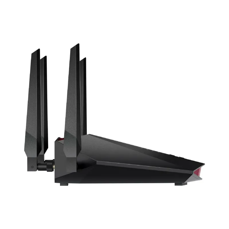 جهاز التوجيه Netgear (XR1000-100EUS)