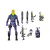 تمثال صغير Fortnite Legendary Series  (FNT0734)