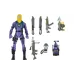 Figurine Fortnite Legendary Series (FNT0734), 15 cm Figurine Fortnite Legendary Series (FNT0734), 15 cm